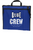 NEHSMB - BG601 - Port Authority® Stadium Seat