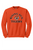 RSHSMB - Crewneck Sweatshirt Variety - Unisex Apparel