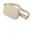RSHSMB - BG936 - Port Authority® Matte Hip Pack