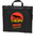 RSHSMB - BG601 - Port Authority® Stadium Seat