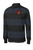 RSHSMB - ST301 - Sport-Tek® Classic Long Sleeve Rugby Polo