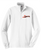 RSHSMB - LST253 - Sport-Tek® Ladies 1/4-Zip Sweatshirt