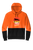 RSHSMB - CSF01 - CSF01 CornerStone® Enhanced Visibility Fleece Pullover Hoodie