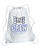 NEHSMB - 8882 - Liberty Sling Bag