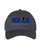 NEHSMB - Valucap - Cotton Twill Cap - 2260