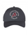 AHSM - Valucap - Cotton Twill Cap - 2260