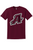 AHSM - Short Sleeve Variety - Unisex Apparel