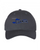 MHSMB - Valucap - Cotton Twill Cap - 2260