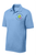 ASD - Staff Polo Variety - Long Sleeve & Short Sleeve