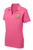 ASD - Staff Polo Variety - Long Sleeve & Short Sleeve