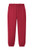 WES-PC90YP-Port & Company® Youth Core Fleece Sweatpant