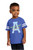 APC - RS3037 - Rabbit Skins™ Toddler Football Fine Jersey Tee