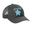 BMECC - YC402 - Port Authority® Youth Snapback Trucker Cap