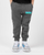 BMECC - PRM11PNT - Independent Trading Co. Toddler Lightweight Special Blend Sweatpants