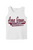 AGB - 9360 Comfort Colors® Heavyweight Ring Spun Tank Top