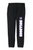 AGB - 975MPR - Adult Nublend® Jogger