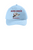 AGB - CCWC0 - Comfort Colors® Coastal Washed Cap