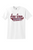 AGB - Short Sleeve Variety - Unisex Apparel