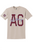 AGB - Short Sleeve Variety - Unisex Apparel