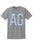 AGB - Short Sleeve Variety - Unisex Apparel