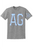 AGB - Short Sleeve Variety - Unisex Apparel