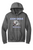 AGB - Hooded Sweatshirt Variety - Unisex Apparel