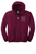 AGB - Zip-Up Hooded Sweatshirt Variety - Unisex Apparel