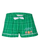 APC - BW6501 - Women's Flannel Shorts