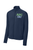 APC - ST857 - Sport-Tek® Sport-Wick® Stretch Full-Zip Cadet Jacket