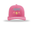 APC - Richardson Snapback Trucker Cap - 112 