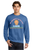 APC - ADULT/Unisex Crewneck Sweatshirt Variety