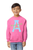 APC - YOUTH Crewneck Sweatshirt Variety