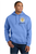 APC - ADULT/Unisex Hooded Sweatshirt Variety