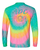 APC -Tie-Dye Long Sleeve - YOUTH & ADULT APPAREL