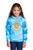 APC - Tie-Dye Hoodie YOUTH & ADULT Apparel