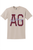 AGB - Short Sleeve Variety - Women's Apparel
