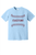 AGB - Short Sleeve Variety - Women's Apparel