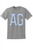 AGB - Short Sleeve Variety - Women's Apparel