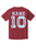 AGB - Short Sleeve Variety - Women's Apparel