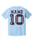 AGB - Short Sleeve Variety - Women's Apparel
