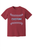 AGB - Short Sleeve Variety - Women's Apparel