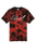 CEEP -Tie-Dye Apparel - Youth & Unisex 