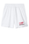 CEEP - YST4420 - Sport-Tek® Youth Club 5” Short