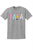CEEP - Student Support - Unisex Apparel