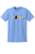 CEEP - Student Support - Unisex Apparel