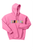 CEEP - Student Support - Unisex Apparel