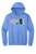 CEEP - Student Support - Unisex Apparel