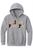 CEEP - Student Support - Unisex Apparel