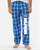 CDE - Unisex & Youth Boxercraft Flannel Pants