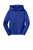 CDE - YST244 - Sport-Tek® Youth Sport-Wick® Fleece Hooded Pullover